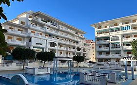 Apartament La Mata